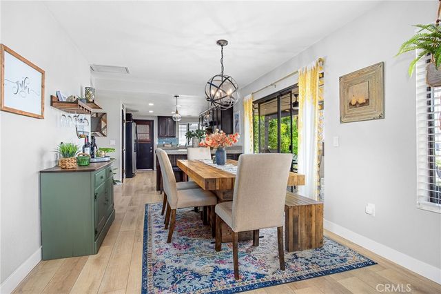 22620 Blue Teal, Canyon Lake, CA 92587