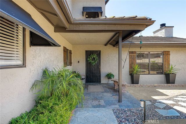 22620 Blue Teal, Canyon Lake, CA 92587