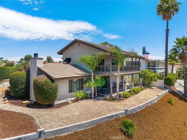 22620 Blue Teal, Canyon Lake, CA 92587