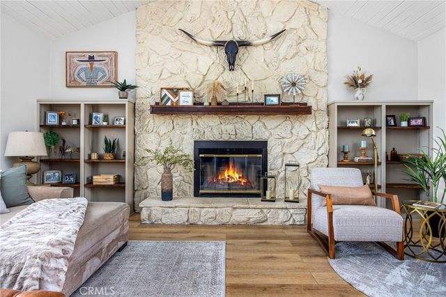 22620 Blue Teal, Canyon Lake, CA 92587