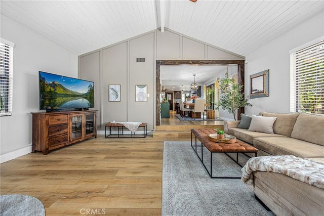 22620 Blue Teal, Canyon Lake, CA 92587
