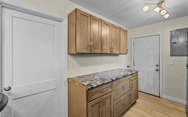 2723 Sink Street, Winston-salem, NC 27107