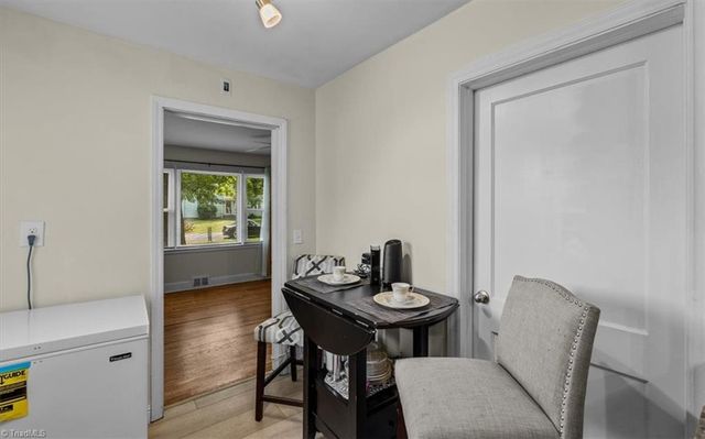 2723 Sink Street, Winston-salem, NC 27107