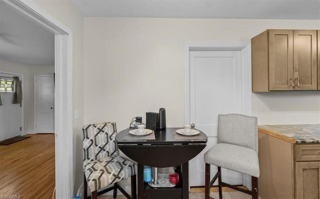 2723 Sink Street, Winston-salem, NC 27107