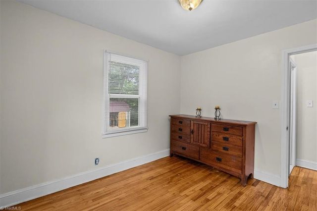 2723 Sink Street, Winston-salem, NC 27107