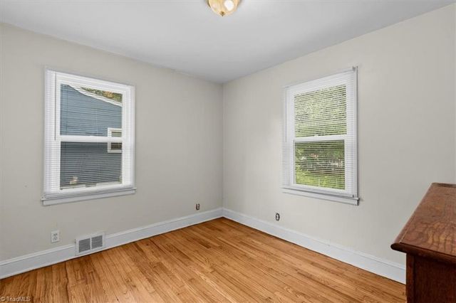 2723 Sink Street, Winston-salem, NC 27107