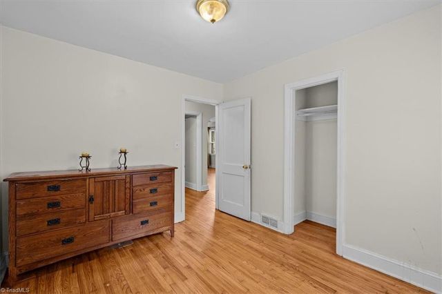 2723 Sink Street, Winston-salem, NC 27107