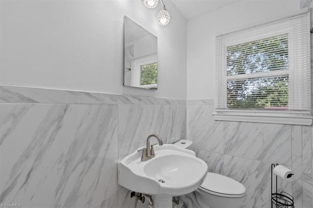 2723 Sink Street, Winston-salem, NC 27107