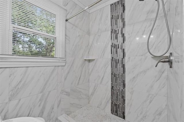 2723 Sink Street, Winston-salem, NC 27107