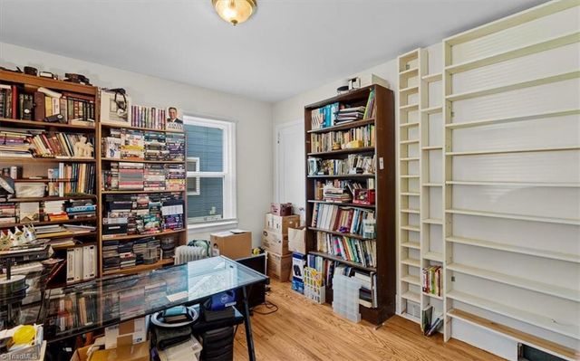 2723 Sink Street, Winston-salem, NC 27107