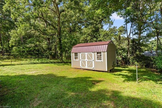 2723 Sink Street, Winston-salem, NC 27107
