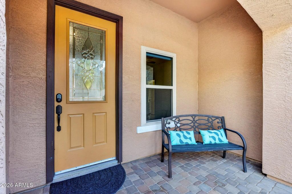 1441 S COLE Drive, Gilbert, AZ 85296 — photo 3