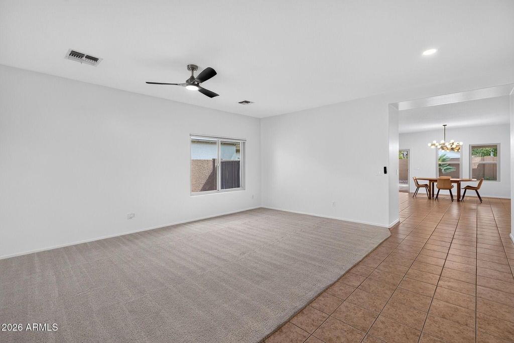 1441 S COLE Drive, Gilbert, AZ 85296 — photo 5