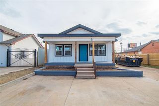 1008 NW 45th Street, Oklahoma City, OK 73118