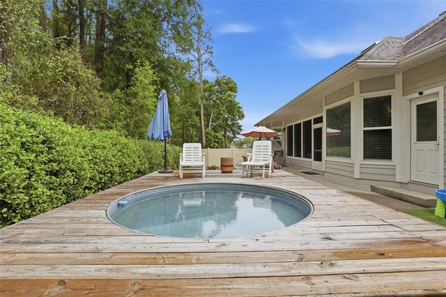 11006 PALMETTO BOULEVARD, Alachua, FL 32615