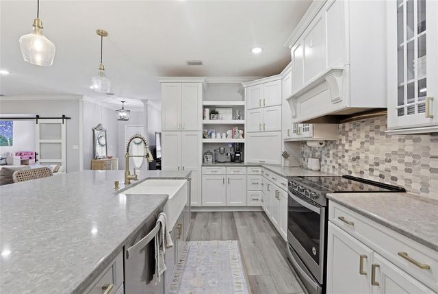 11006 PALMETTO BOULEVARD, Alachua, FL 32615