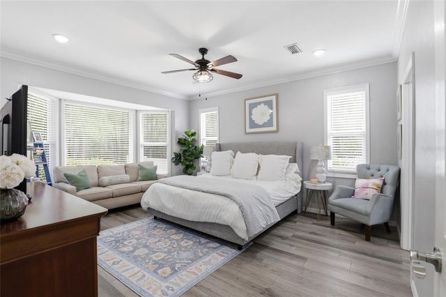 11006 PALMETTO BOULEVARD, Alachua, FL 32615