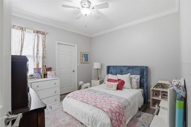 11006 PALMETTO BOULEVARD, Alachua, FL 32615