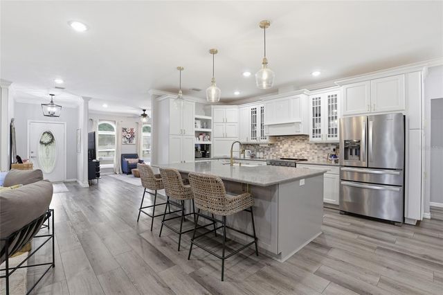 11006 PALMETTO BOULEVARD, Alachua, FL 32615