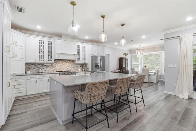 11006 PALMETTO BOULEVARD, Alachua, FL 32615
