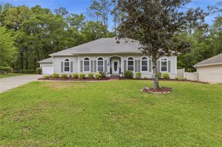 11006 PALMETTO BOULEVARD, Alachua, FL 32615