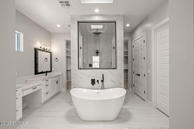 2901 E East Springs Road, Las Cruces, NM 88011