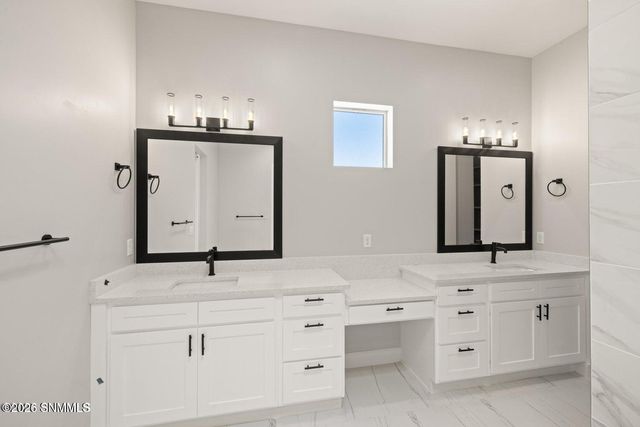 2901 E East Springs Road, Las Cruces, NM 88011