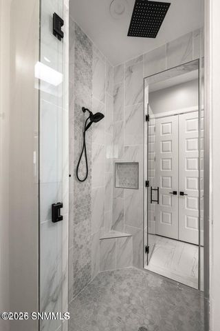 2901 E East Springs Road, Las Cruces, NM 88011