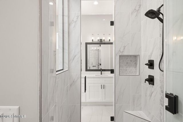 2901 E East Springs Road, Las Cruces, NM 88011