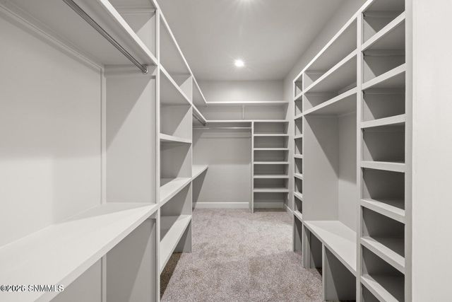 2901 E East Springs Road, Las Cruces, NM 88011