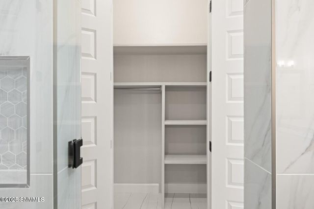 2901 E East Springs Road, Las Cruces, NM 88011