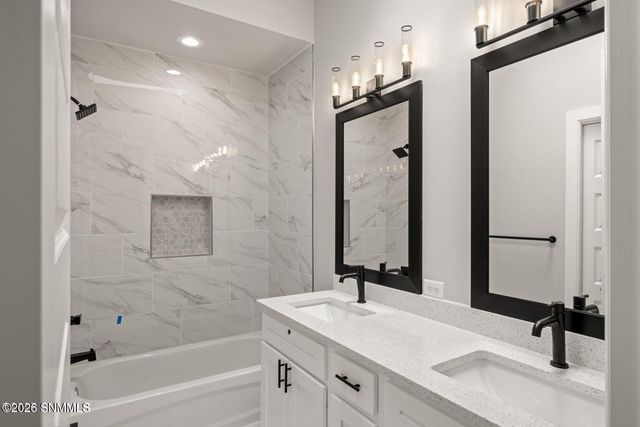 2901 E East Springs Road, Las Cruces, NM 88011