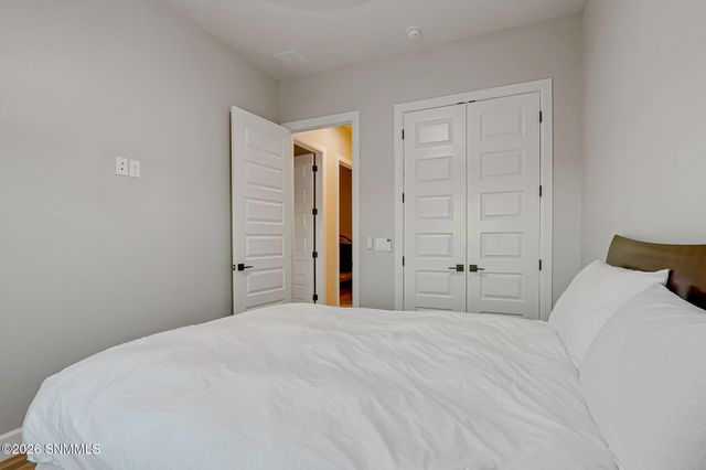 2901 E East Springs Road, Las Cruces, NM 88011