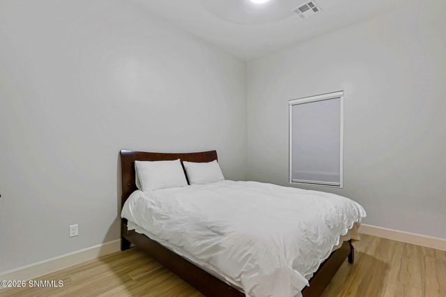 2901 E East Springs Road, Las Cruces, NM 88011