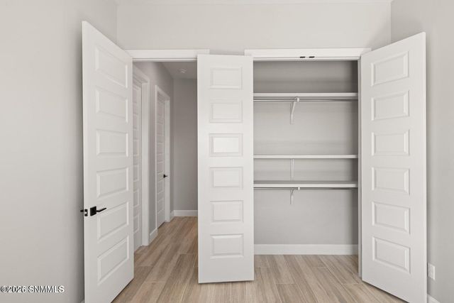 2901 E East Springs Road, Las Cruces, NM 88011