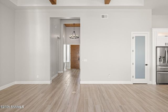 2901 E East Springs Road, Las Cruces, NM 88011