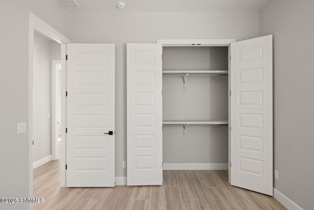 2901 E East Springs Road, Las Cruces, NM 88011