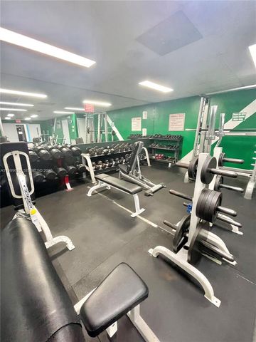 4350 NW 30th St 233, Coconut Creek, FL 33066