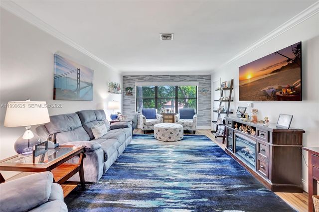 4350 NW 30th St 233, Coconut Creek, FL 33066