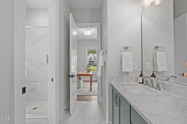 1312 Montvale Ridge Drive, Cary, NC 27519