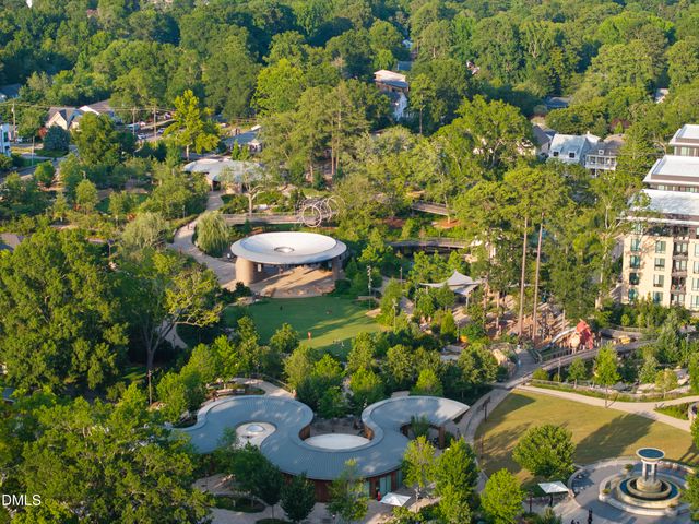 1312 Montvale Ridge Drive, Cary, NC 27519