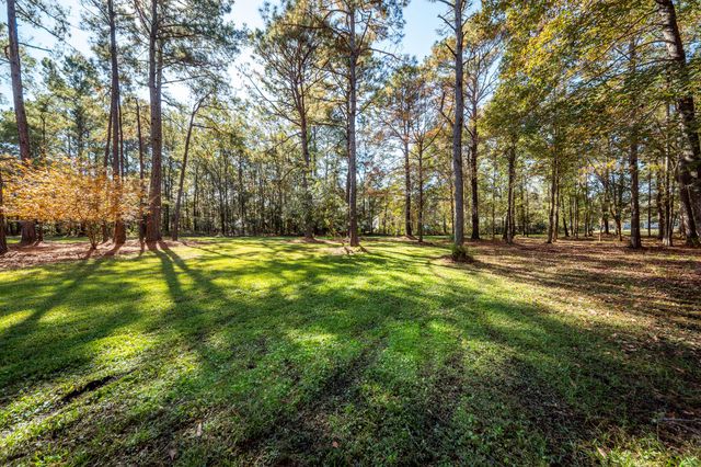 5950 Lowell Reed Road, Ravenel, SC 29470