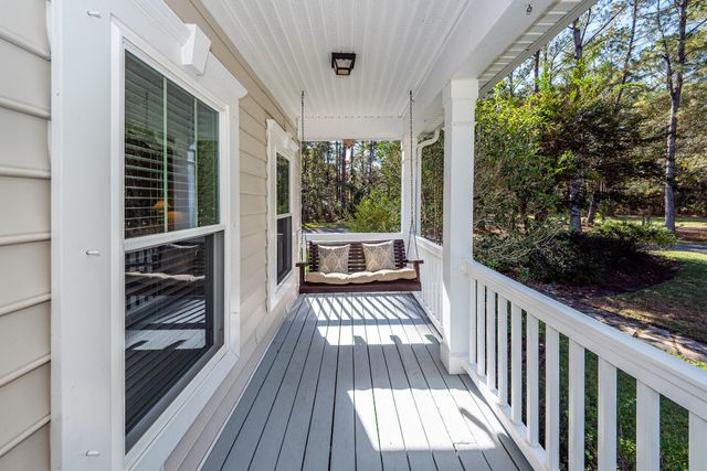5950 Lowell Reed Road, Ravenel, SC 29470