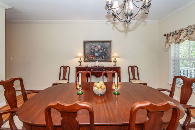 5950 Lowell Reed Road, Ravenel, SC 29470