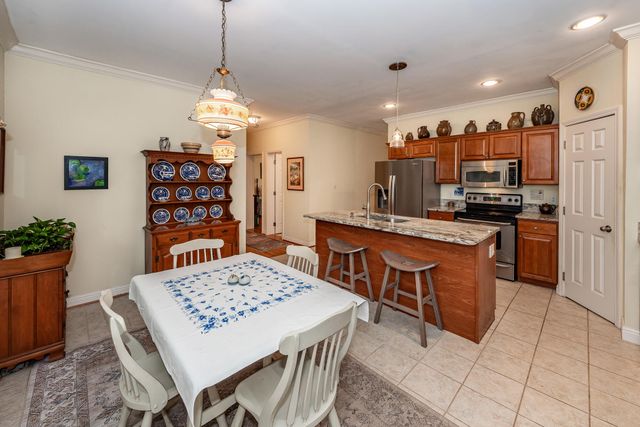 5950 Lowell Reed Road, Ravenel, SC 29470