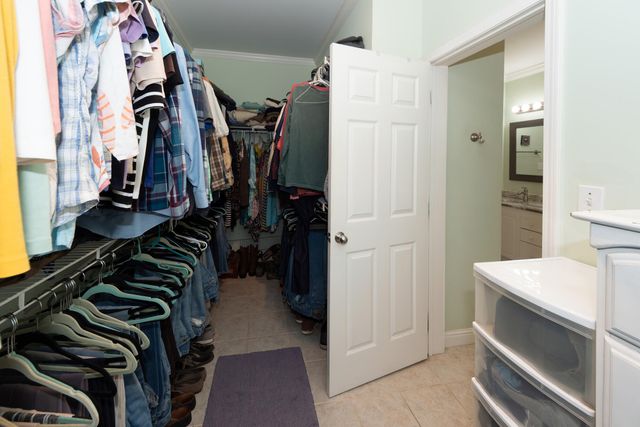 5950 Lowell Reed Road, Ravenel, SC 29470