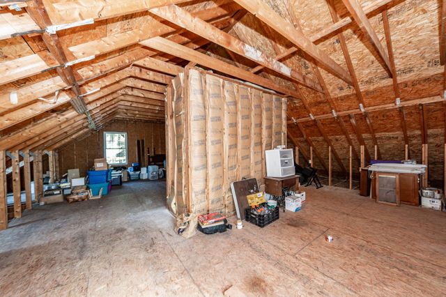 5950 Lowell Reed Road, Ravenel, SC 29470