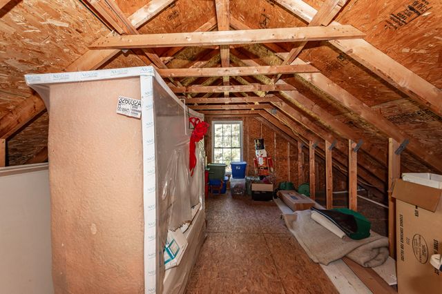 5950 Lowell Reed Road, Ravenel, SC 29470