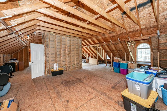 5950 Lowell Reed Road, Ravenel, SC 29470