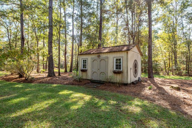 5950 Lowell Reed Road, Ravenel, SC 29470
